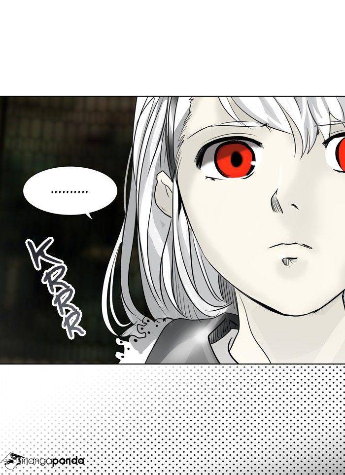 Tower of God Chapter 272 image 14